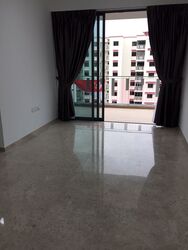The Luxurie (D19), Condominium #596559451
